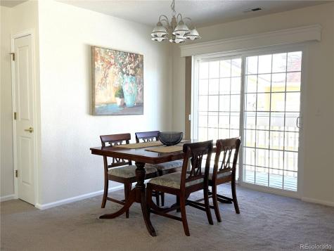 9689 Independence Drive Broomfield CO 80021
