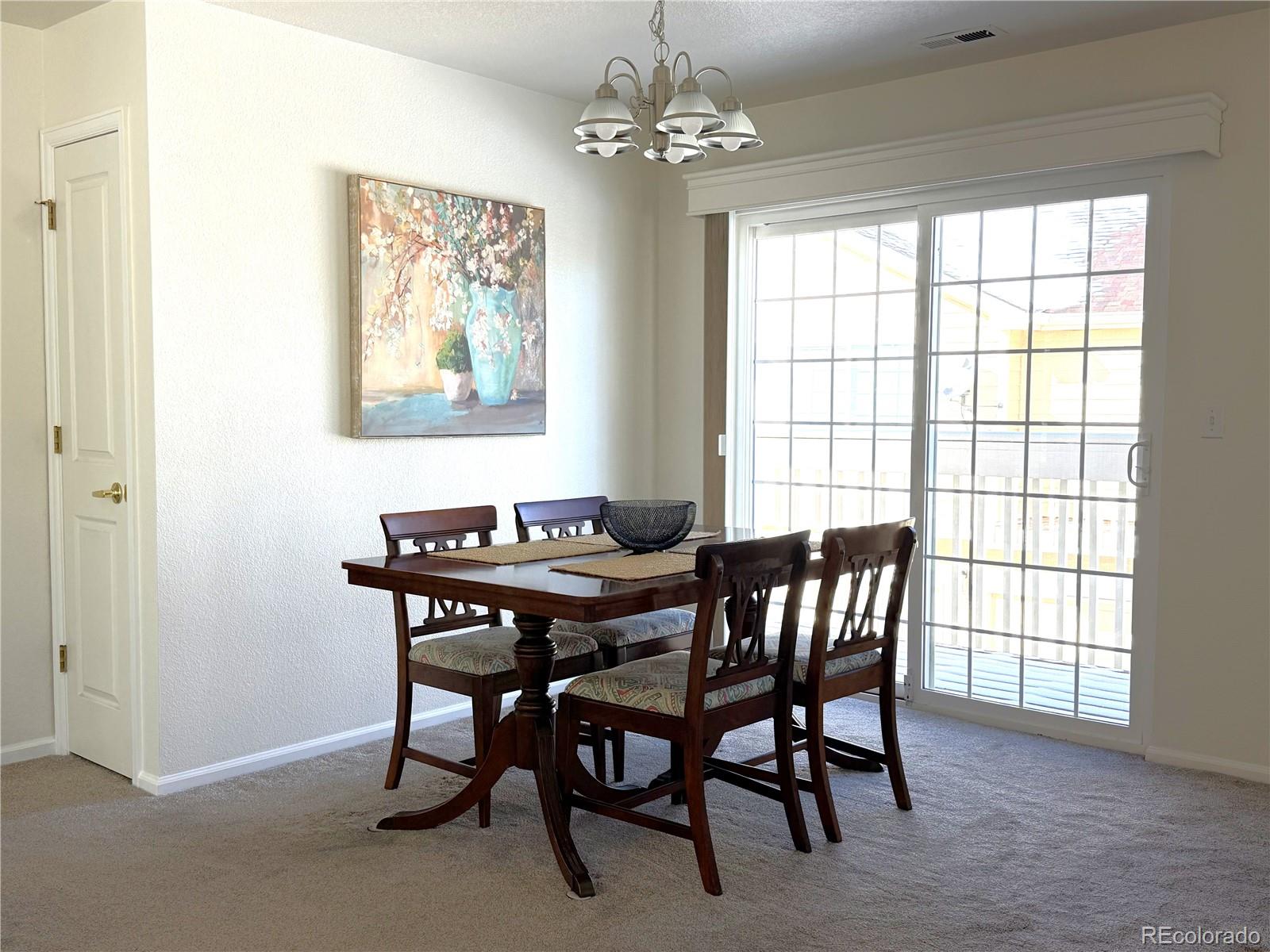 9689 Independence Drive Broomfield CO 80021