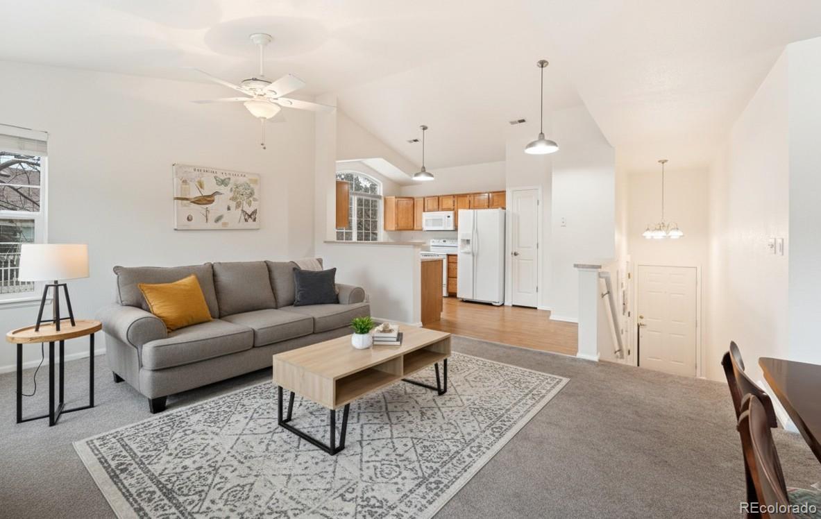 9689 Independence Drive Broomfield CO 80021