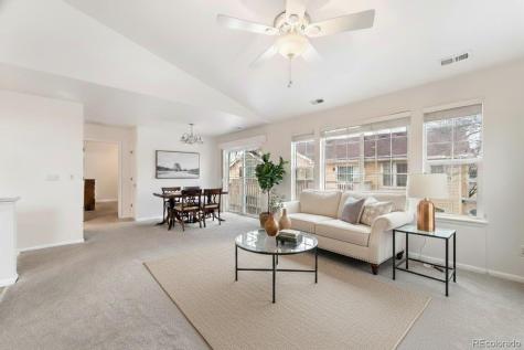 9689 Independence Drive Broomfield CO 80021