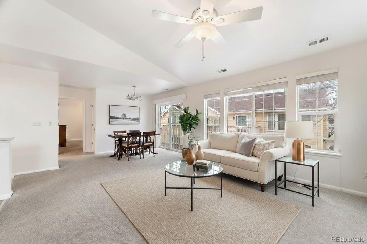9689 Independence Drive Broomfield CO 80021
