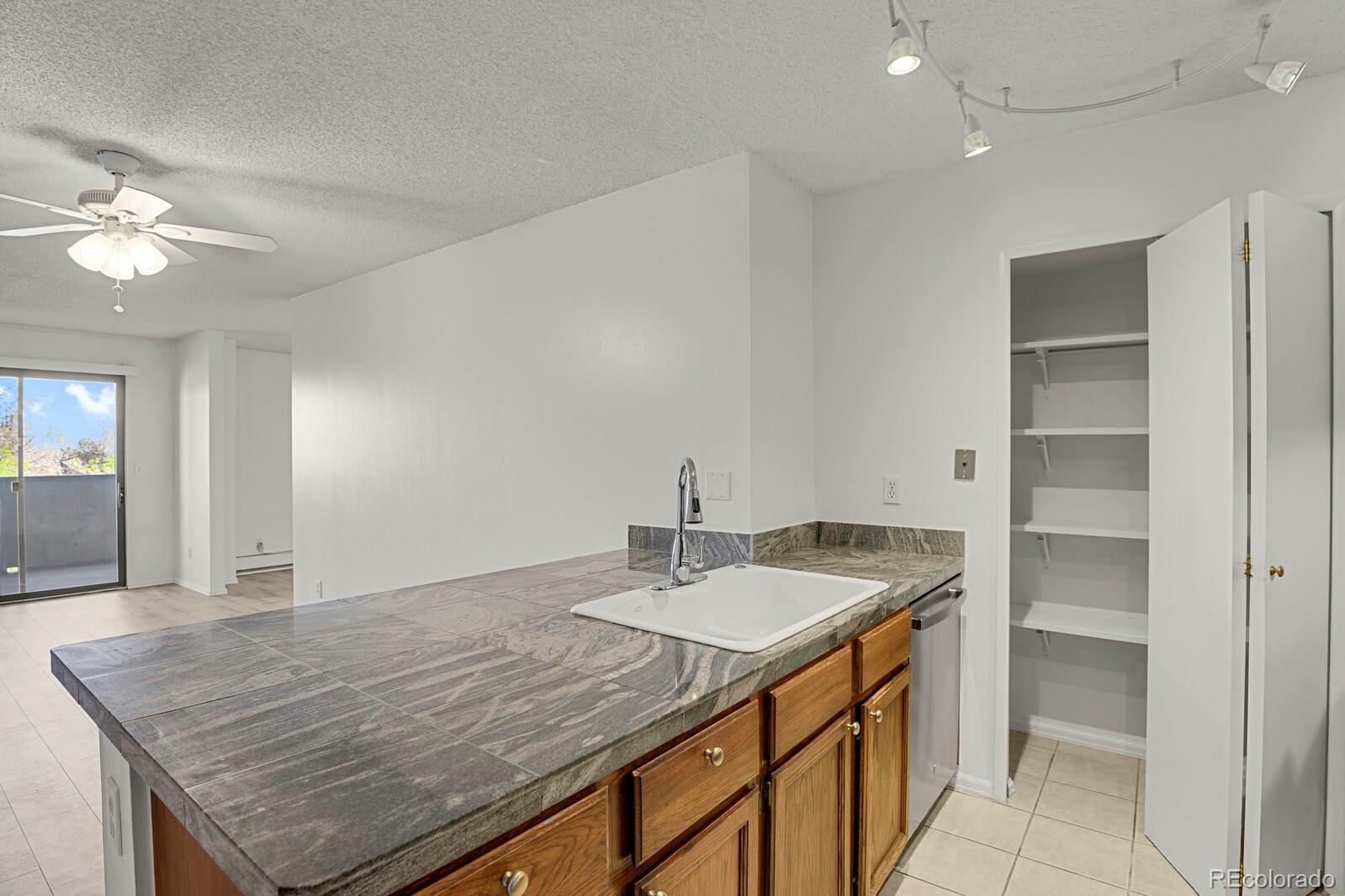 7420 E Quincy Avenue Denver CO 80237