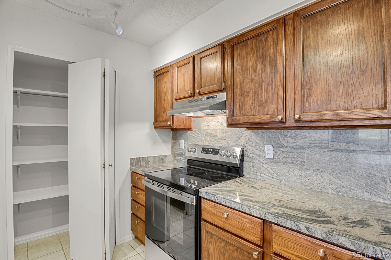 7420 E Quincy Avenue Denver CO 80237