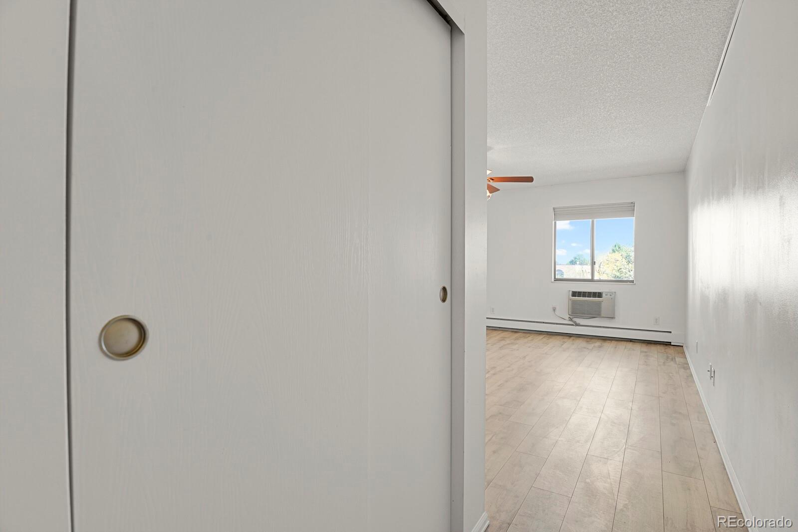 7420 E Quincy Avenue Denver CO 80237