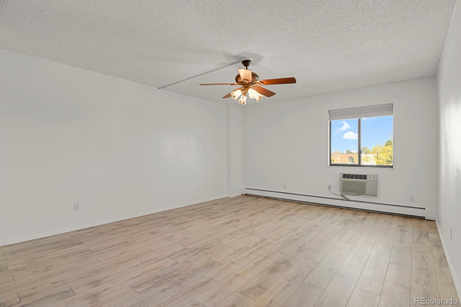 7420 E Quincy Avenue Denver CO 80237