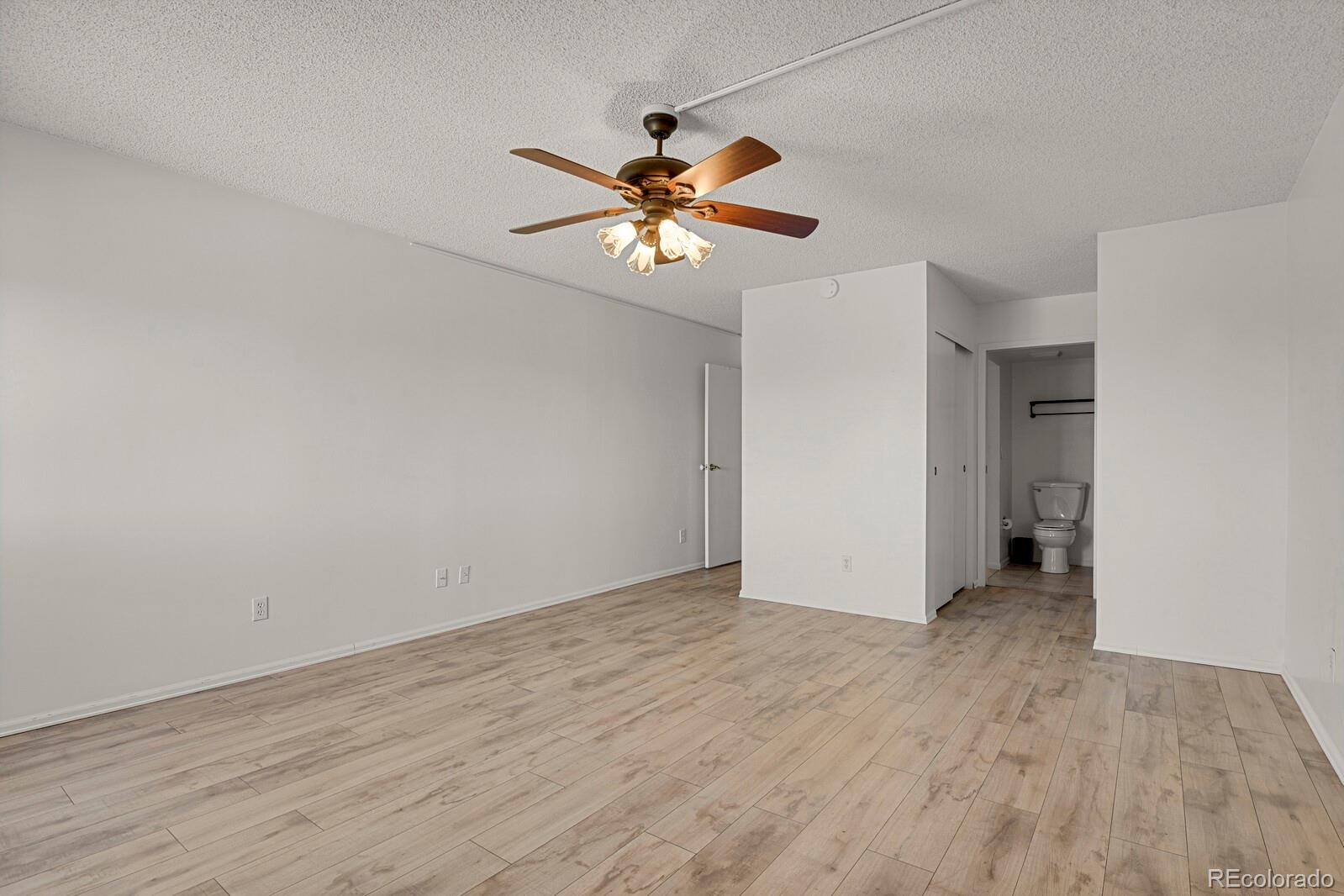 7420 E Quincy Avenue Denver CO 80237