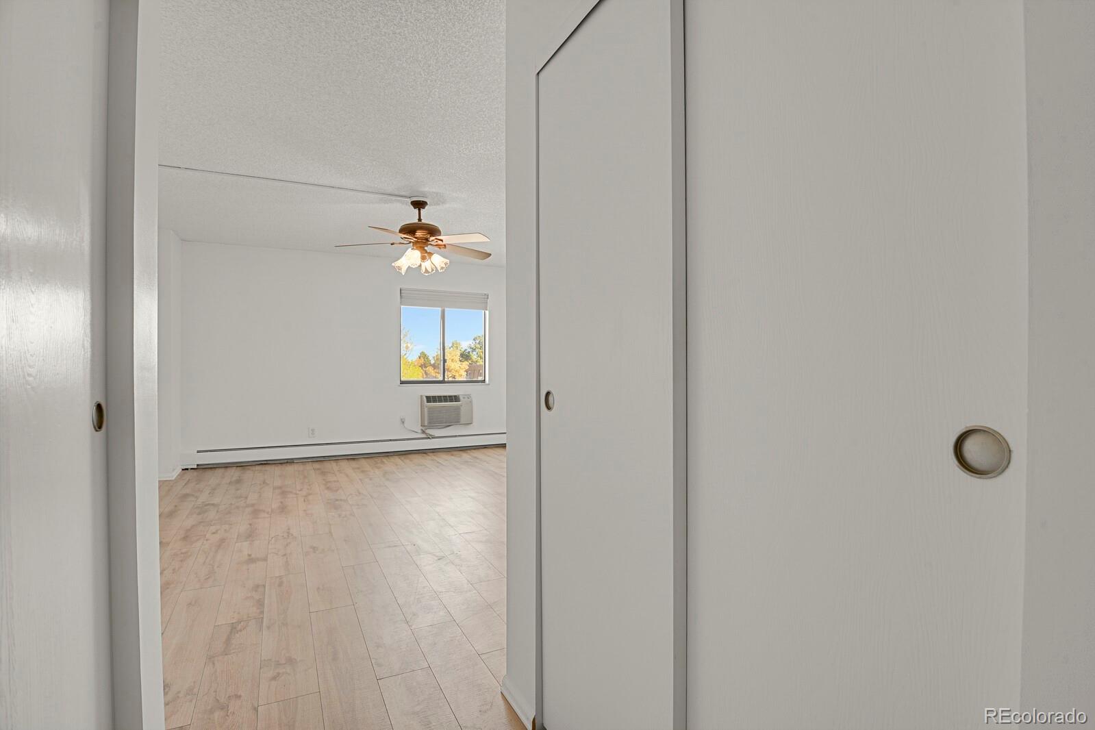 7420 E Quincy Avenue Denver CO 80237