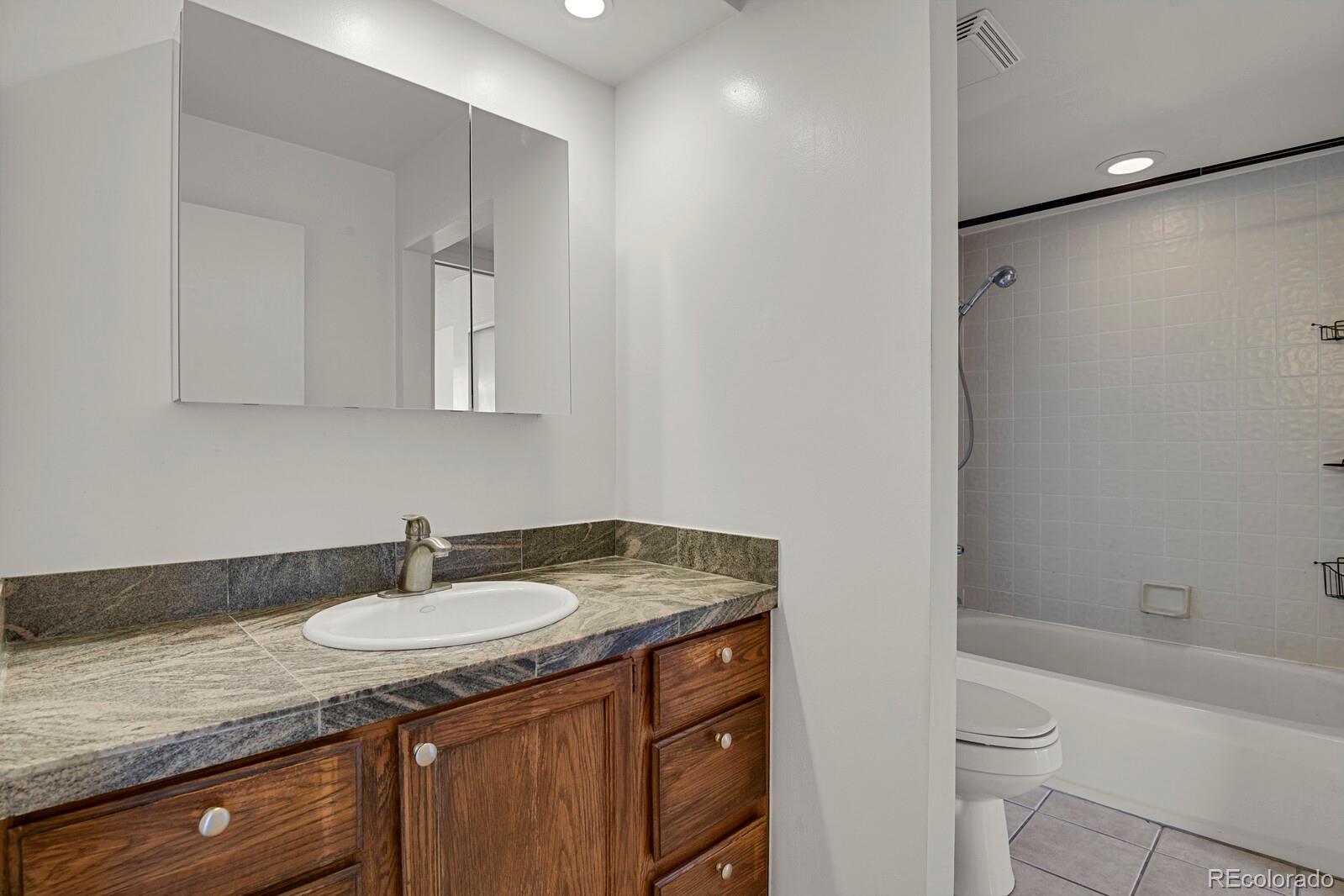 7420 E Quincy Avenue Denver CO 80237