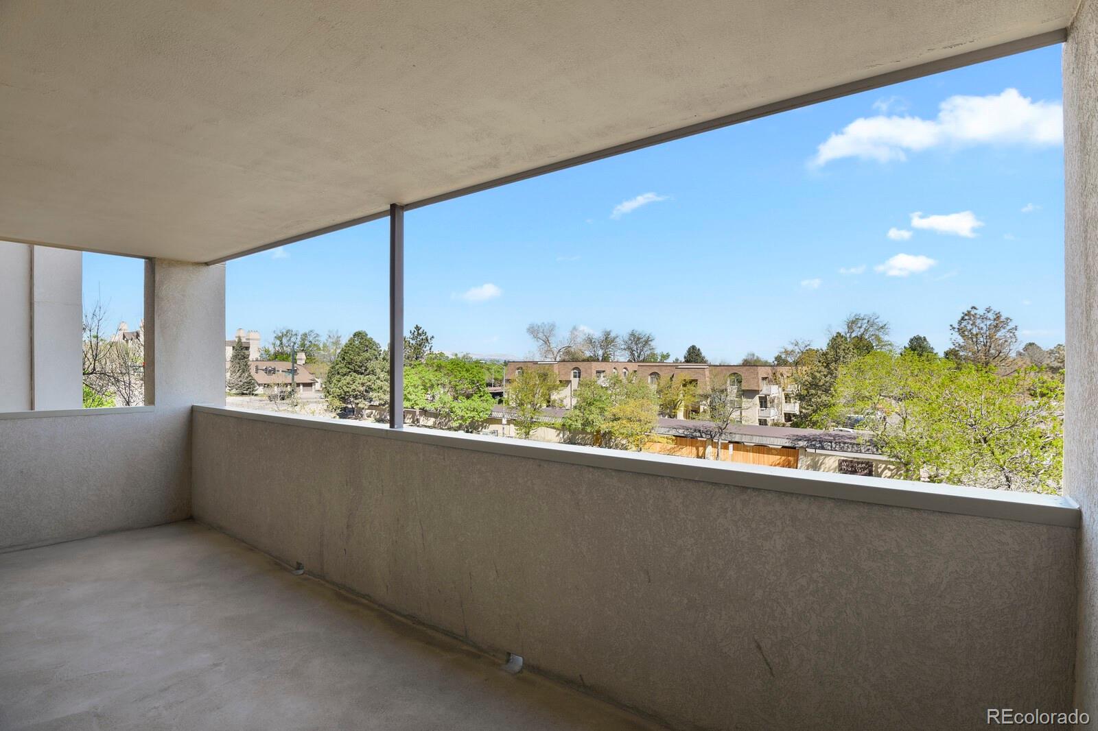 7420 E Quincy Avenue Denver CO 80237