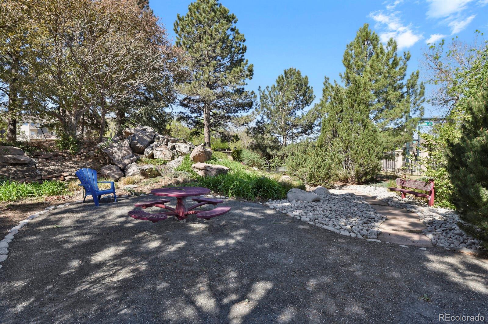 7420 E Quincy Avenue Denver CO 80237