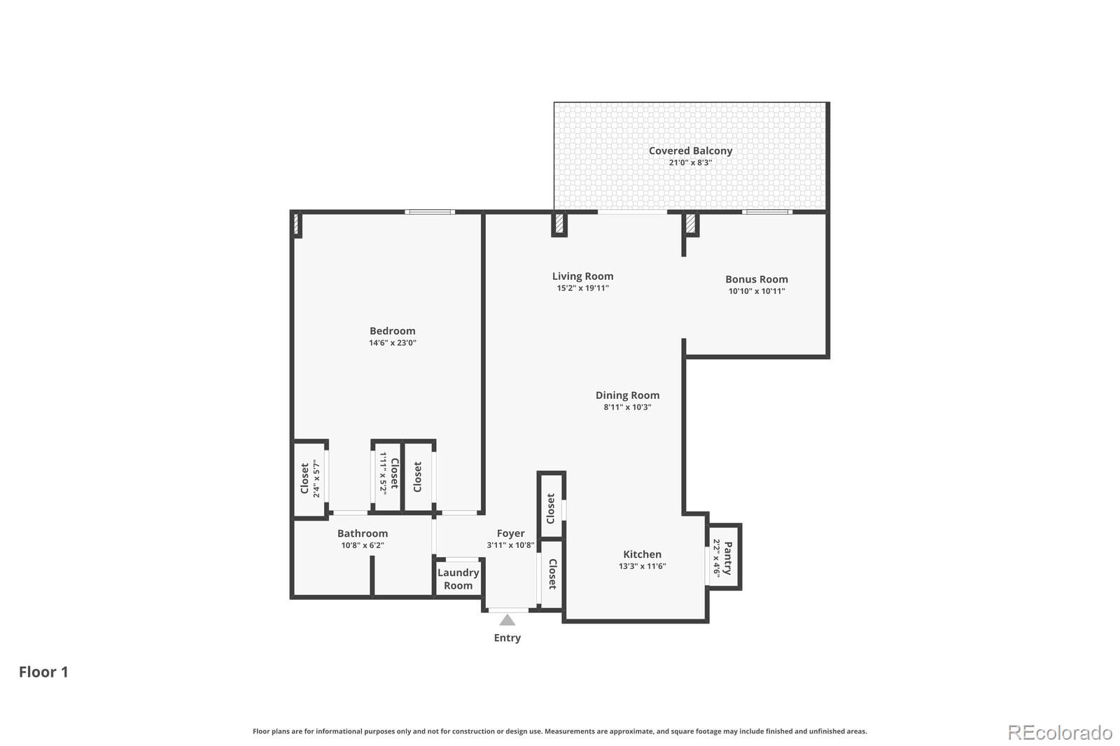 7420 E Quincy Avenue Denver CO 80237