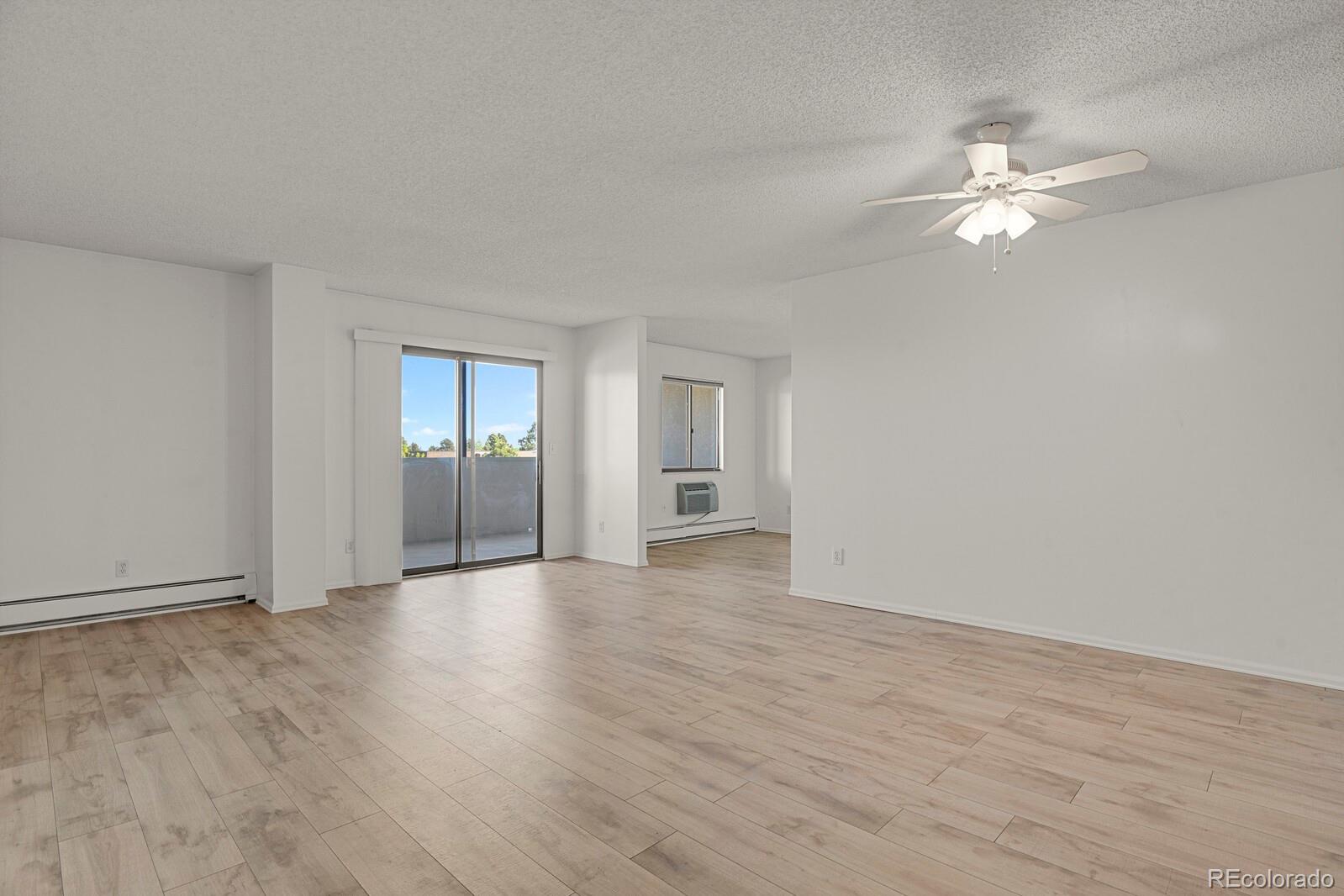 7420 E Quincy Avenue Denver CO 80237