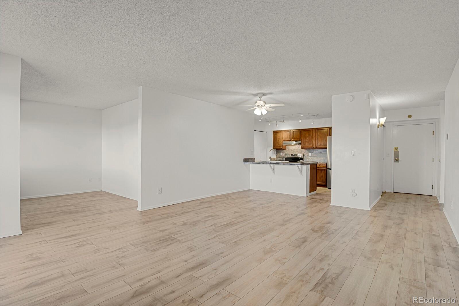 7420 E Quincy Avenue Denver CO 80237