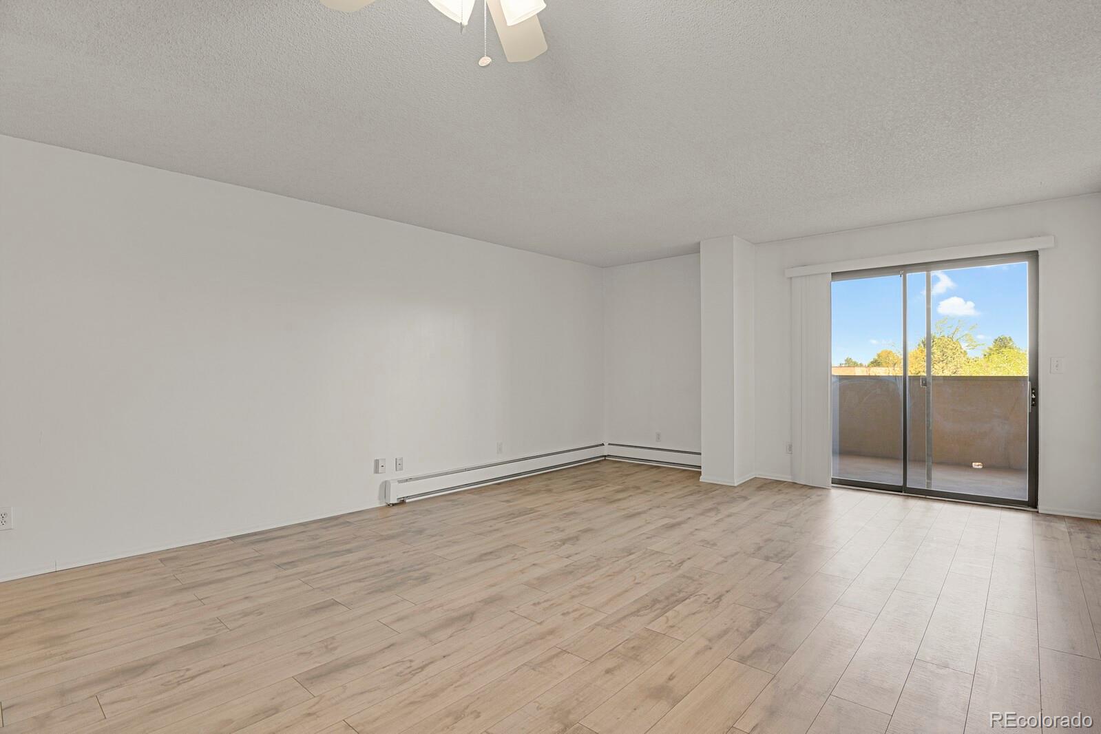 7420 E Quincy Avenue Denver CO 80237