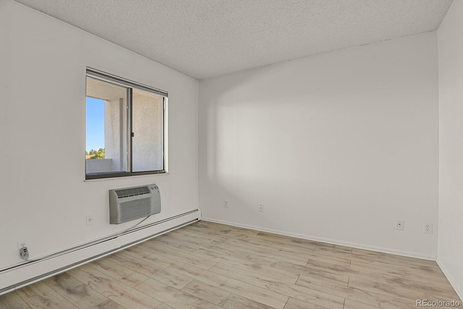 7420 E Quincy Avenue Denver CO 80237