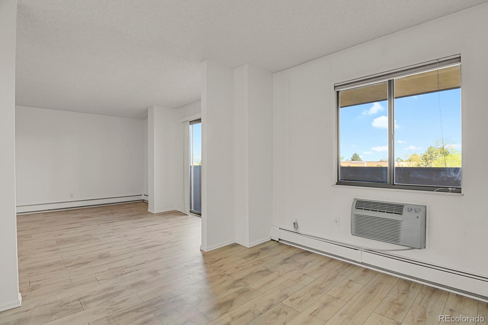 7420 E Quincy Avenue Denver CO 80237
