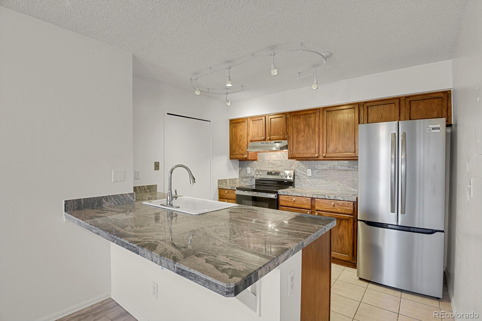 7420 E Quincy Avenue Denver CO 80237