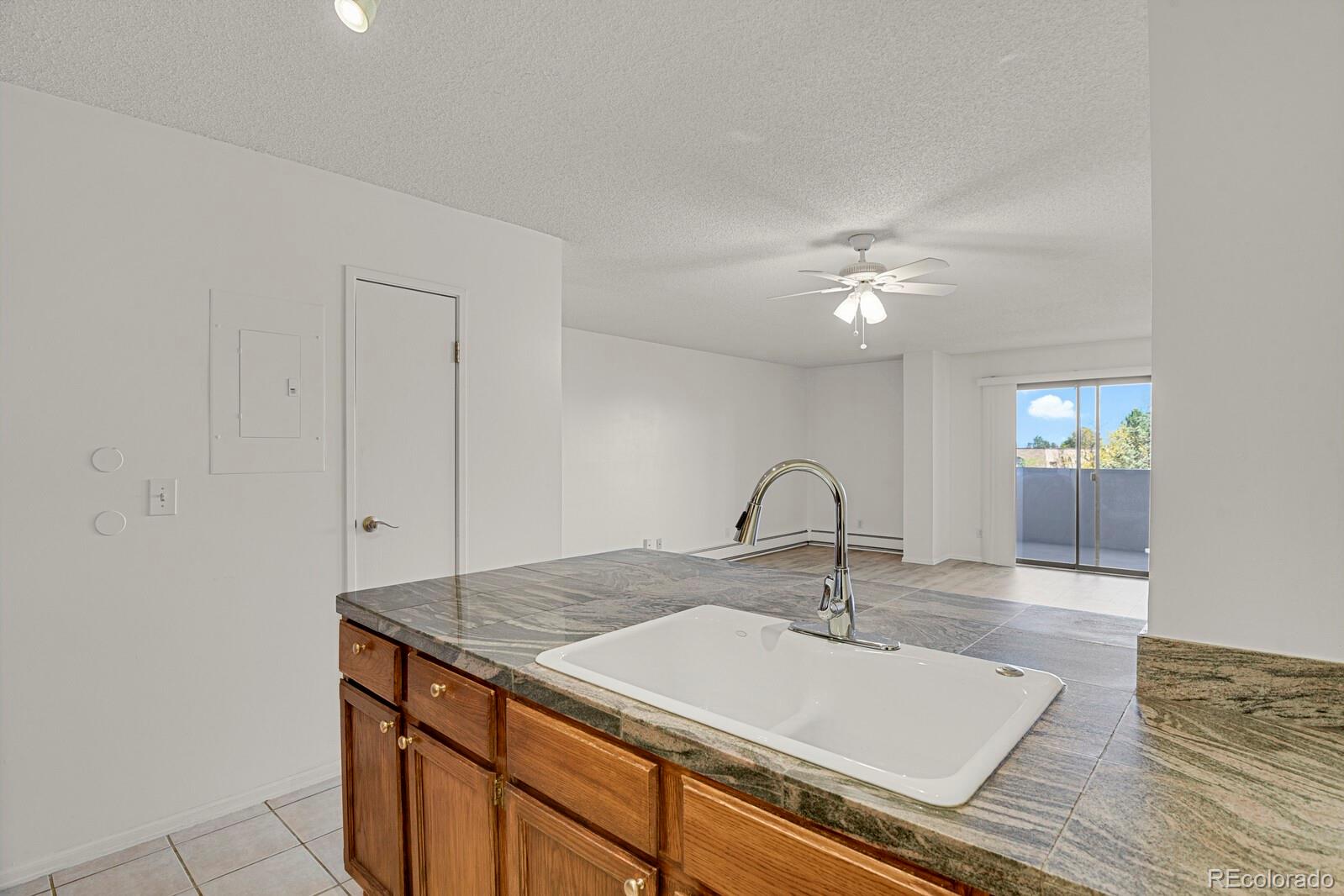 7420 E Quincy Avenue Denver CO 80237