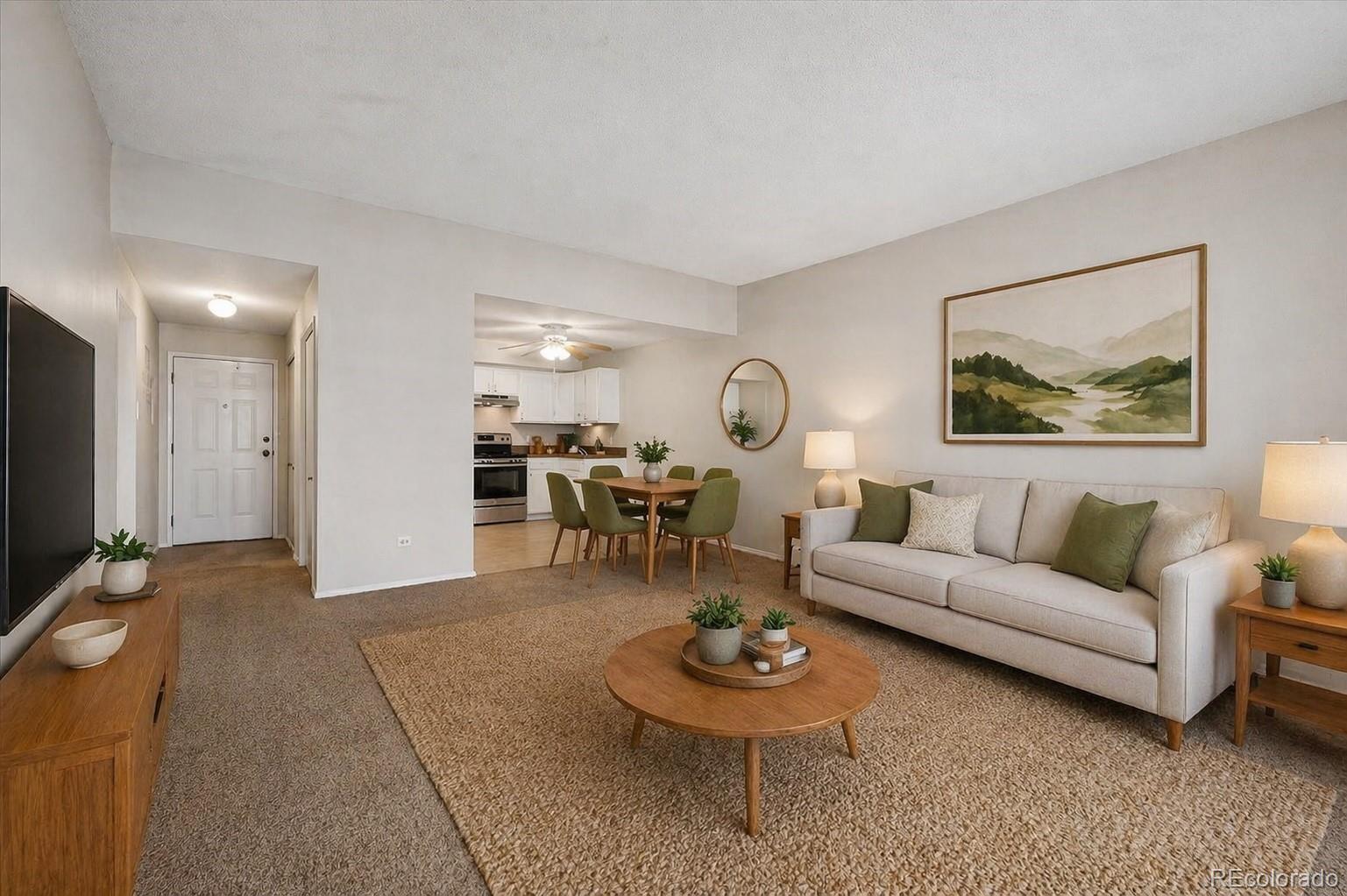 700 S Alton Way Denver CO 80247