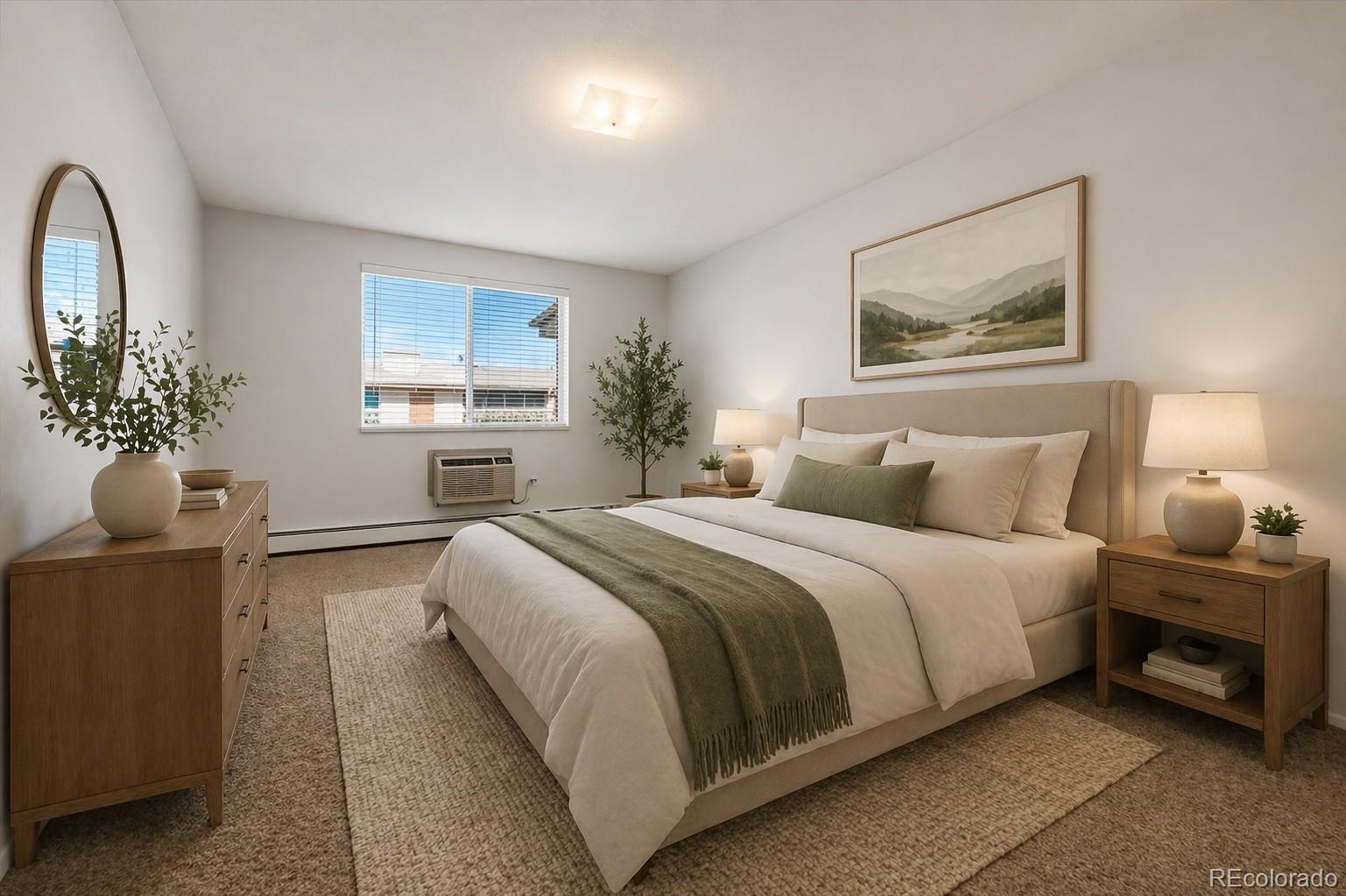 700 S Alton Way Denver CO 80247