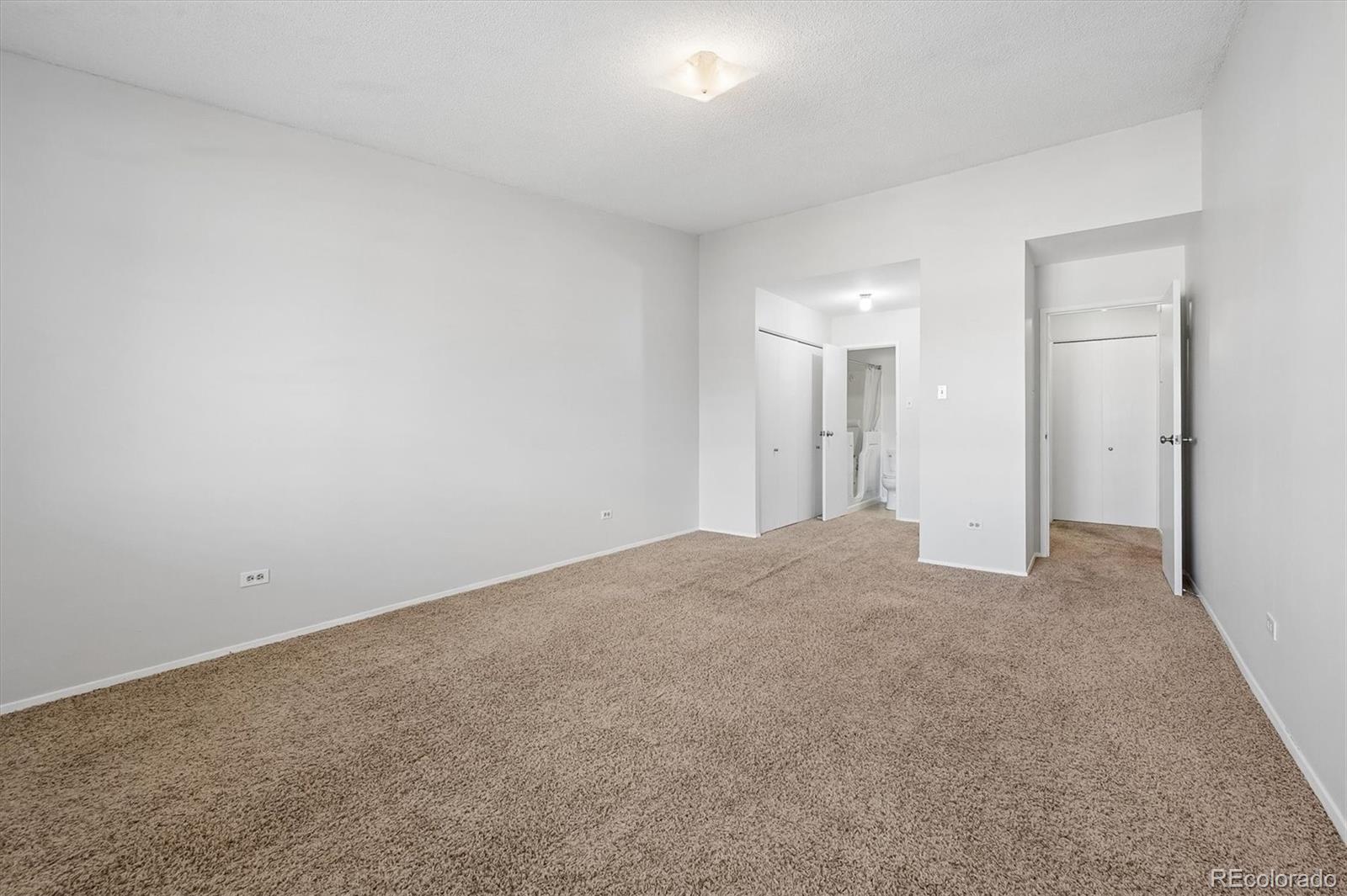 700 S Alton Way Denver CO 80247