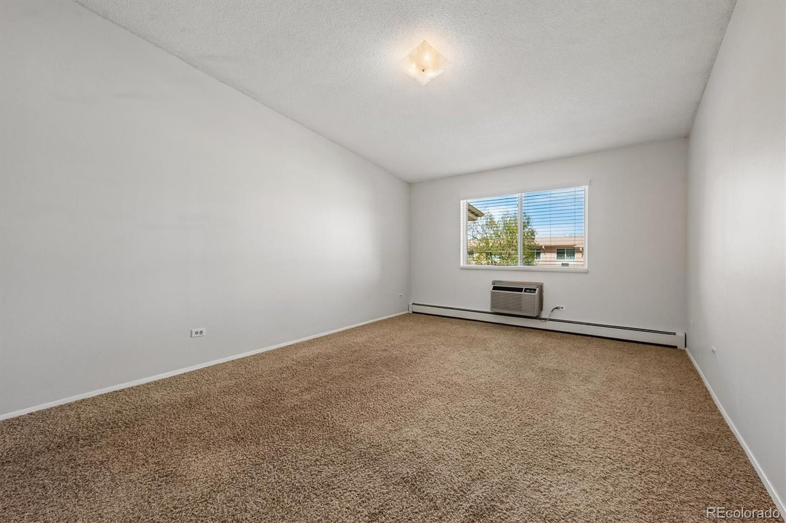 700 S Alton Way Denver CO 80247
