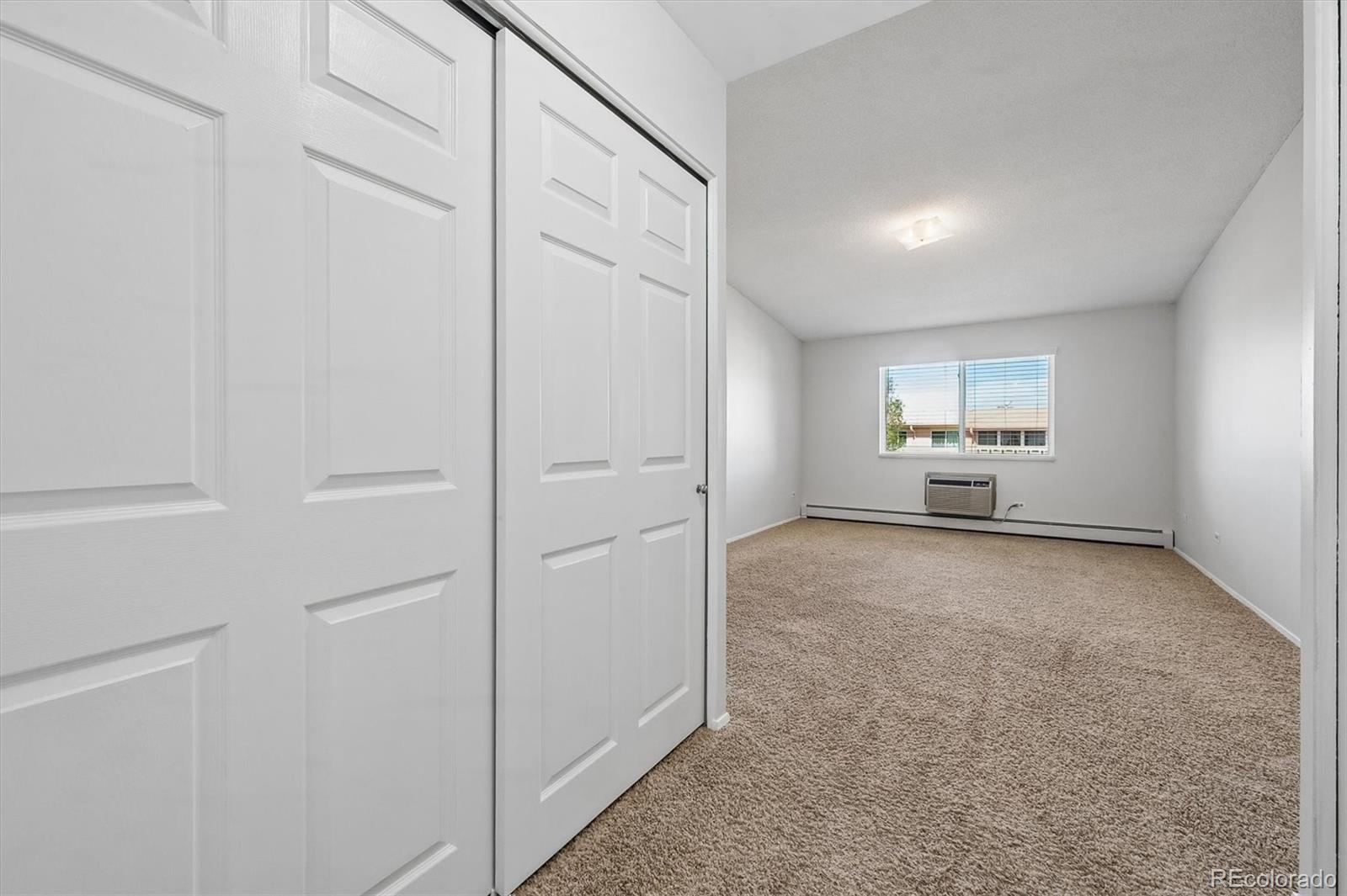 700 S Alton Way Denver CO 80247