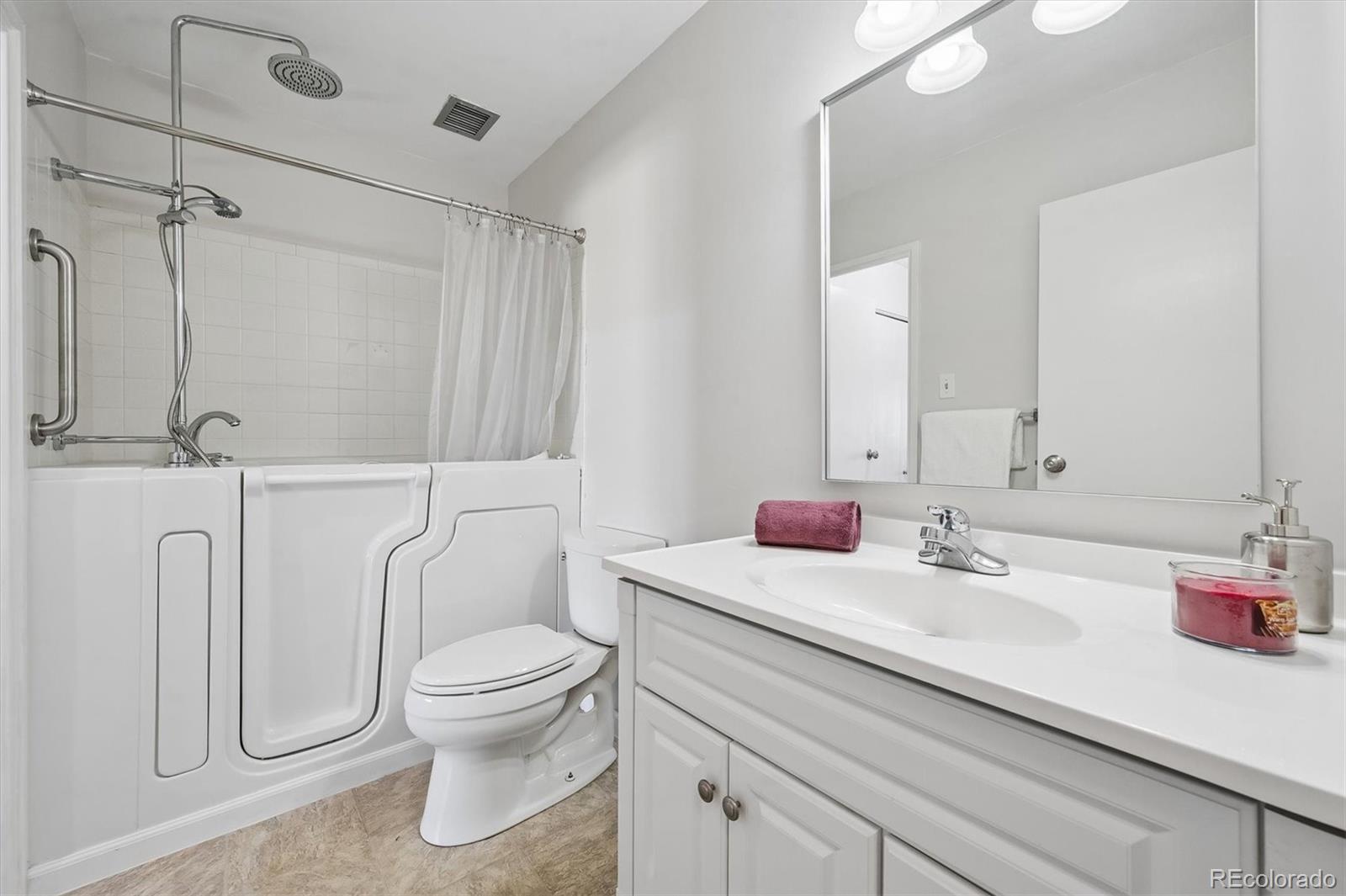 700 S Alton Way Denver CO 80247