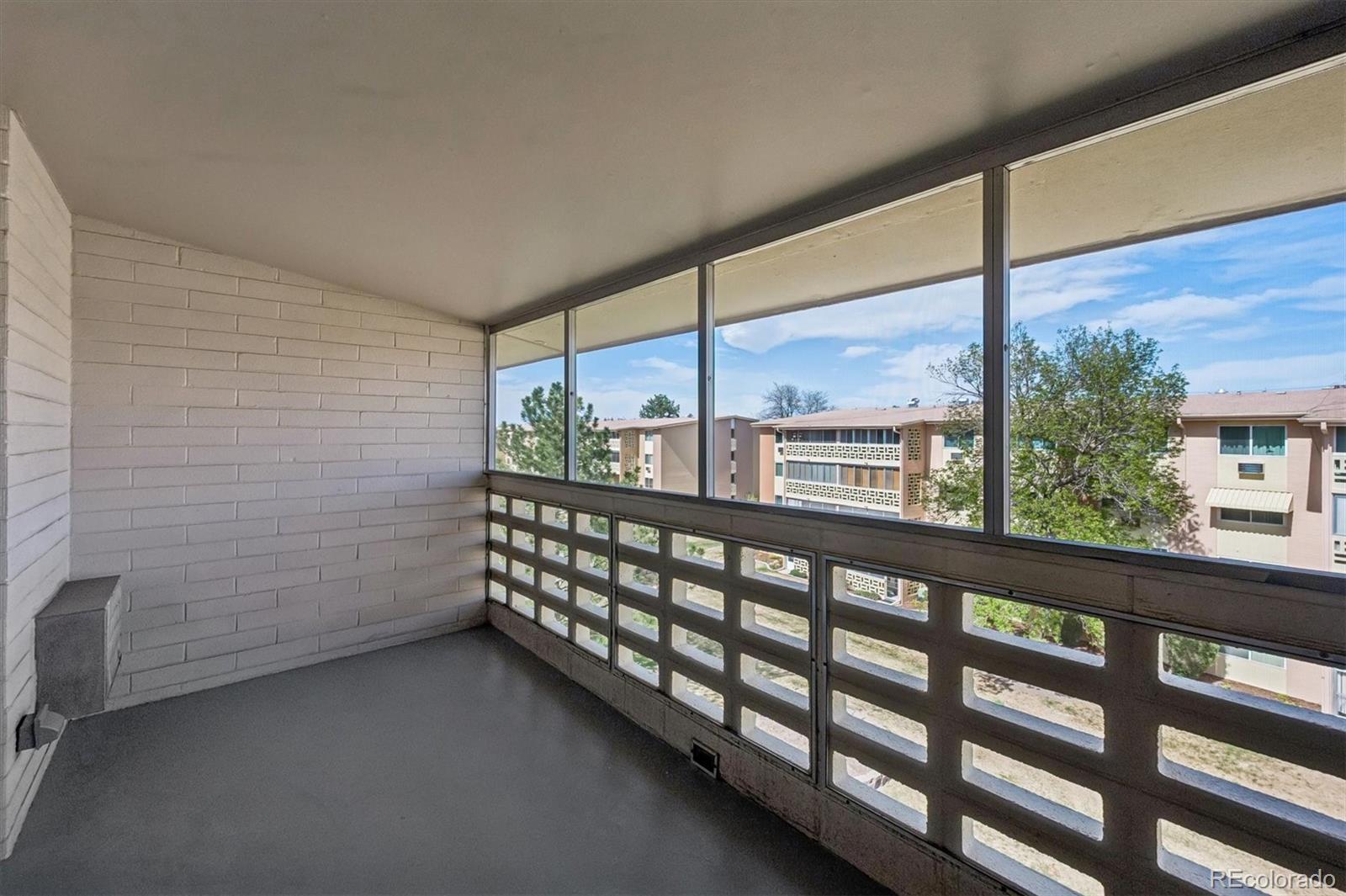 700 S Alton Way Denver CO 80247
