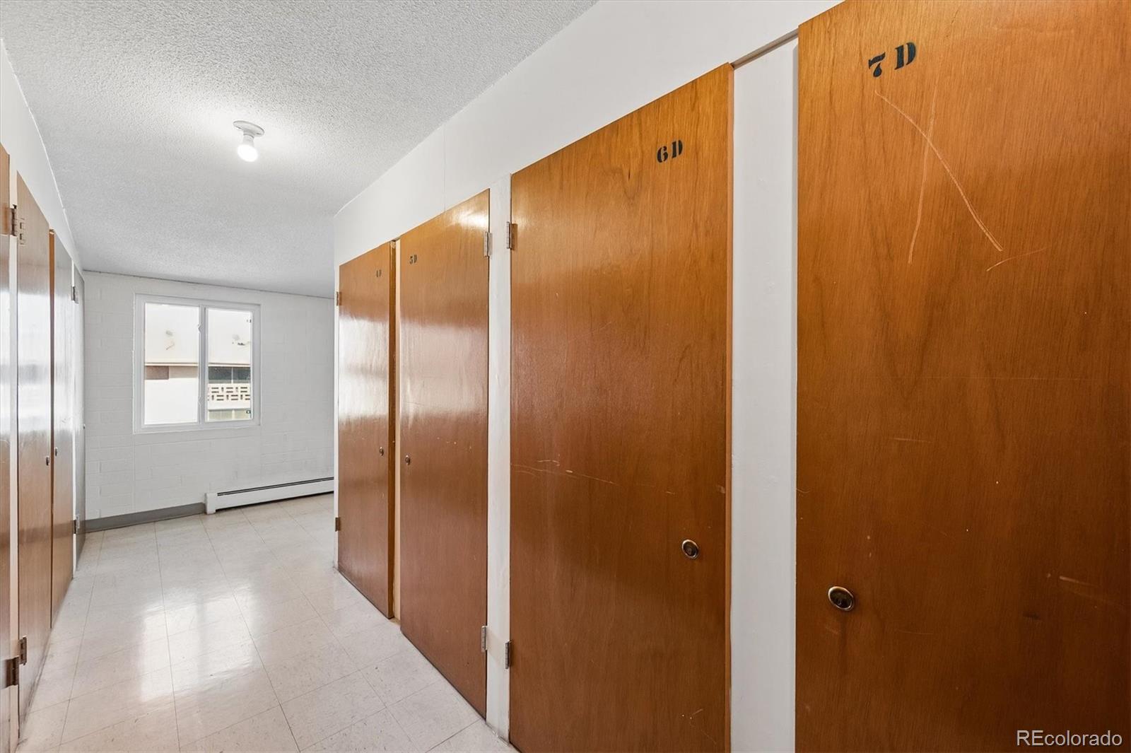 700 S Alton Way Denver CO 80247