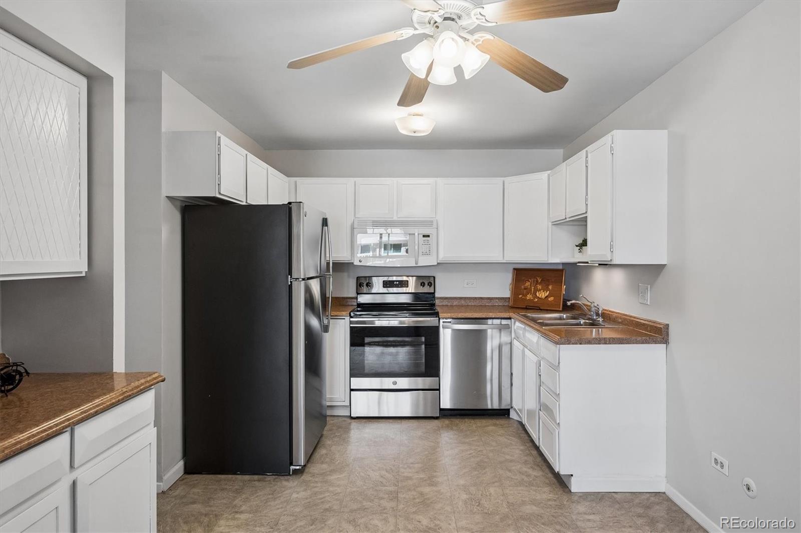 700 S Alton Way Denver CO 80247