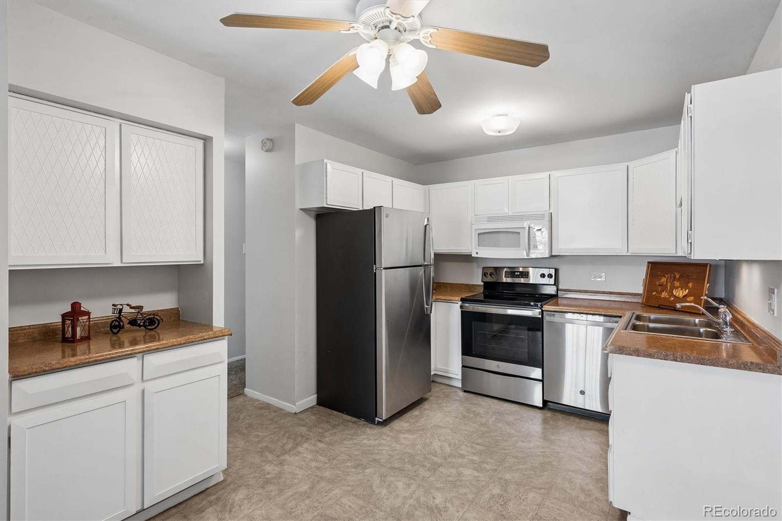 700 S Alton Way Denver CO 80247