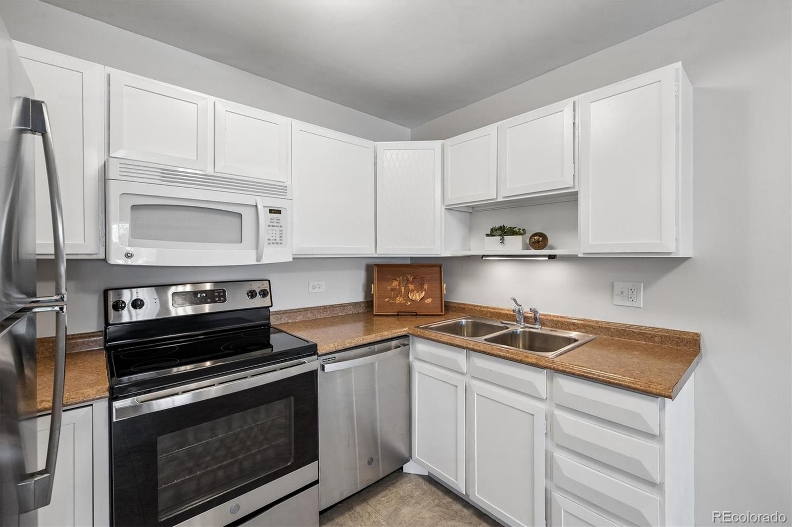 700 S Alton Way Denver CO 80247