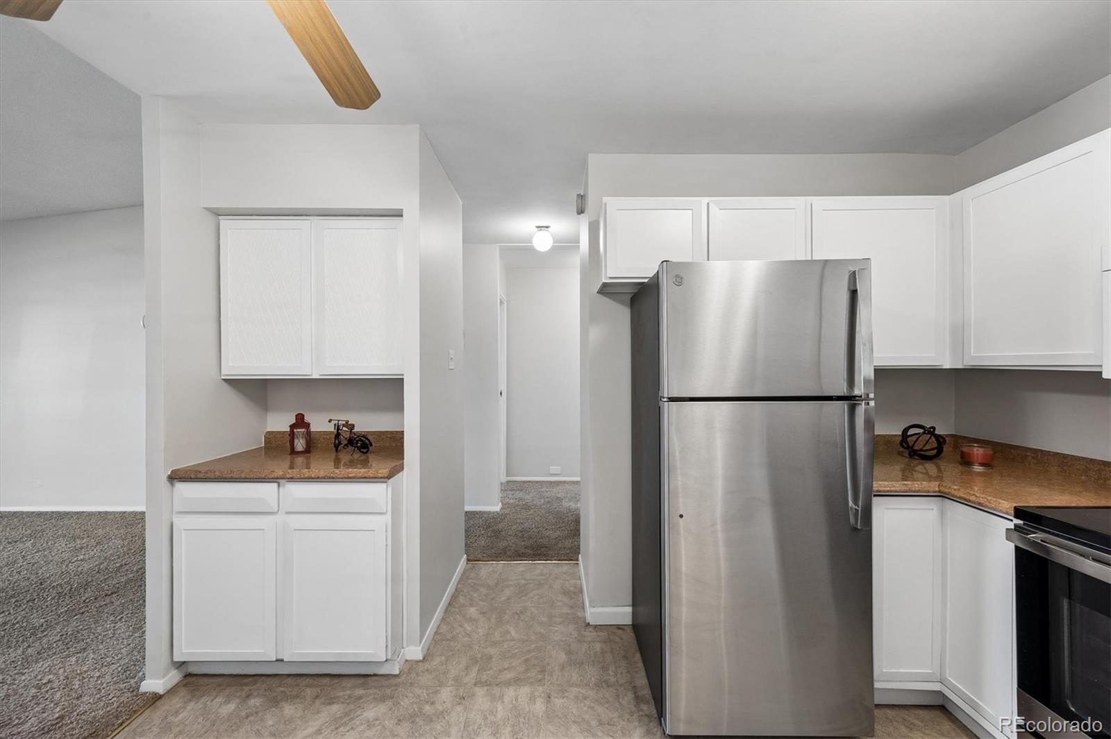 700 S Alton Way Denver CO 80247