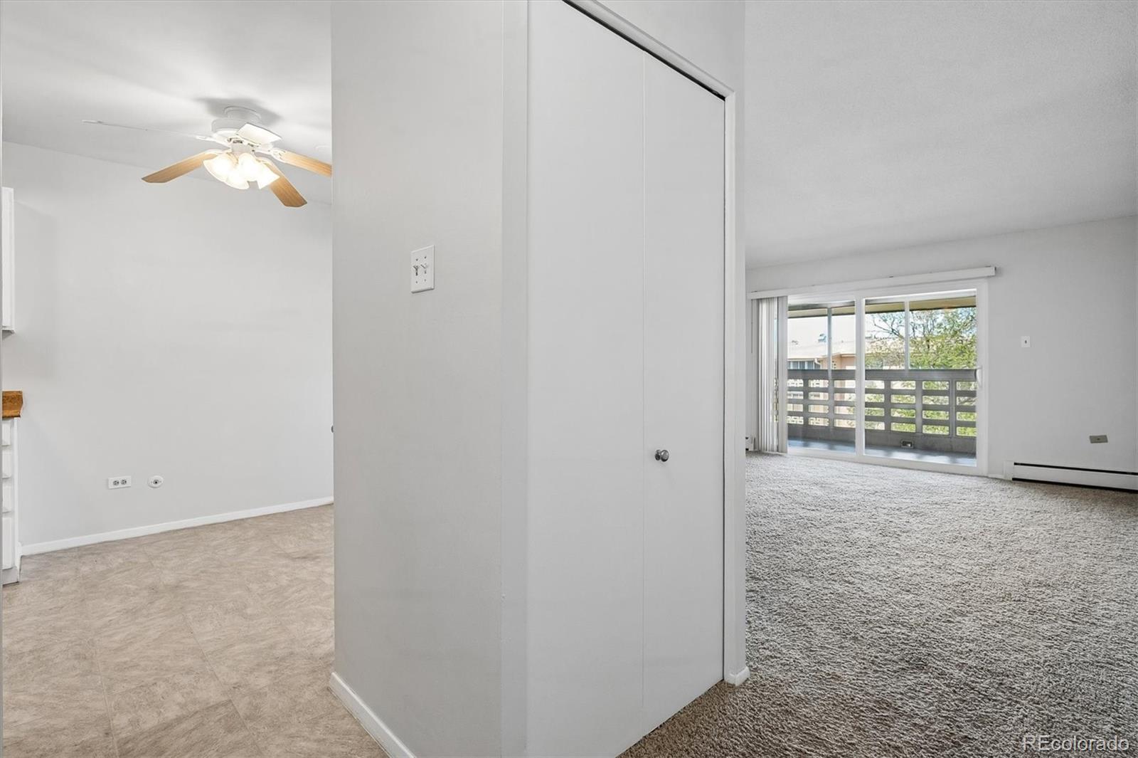 700 S Alton Way Denver CO 80247
