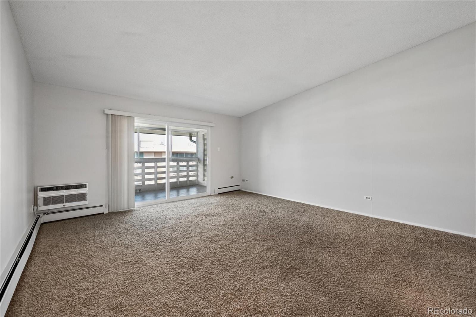 700 S Alton Way Denver CO 80247