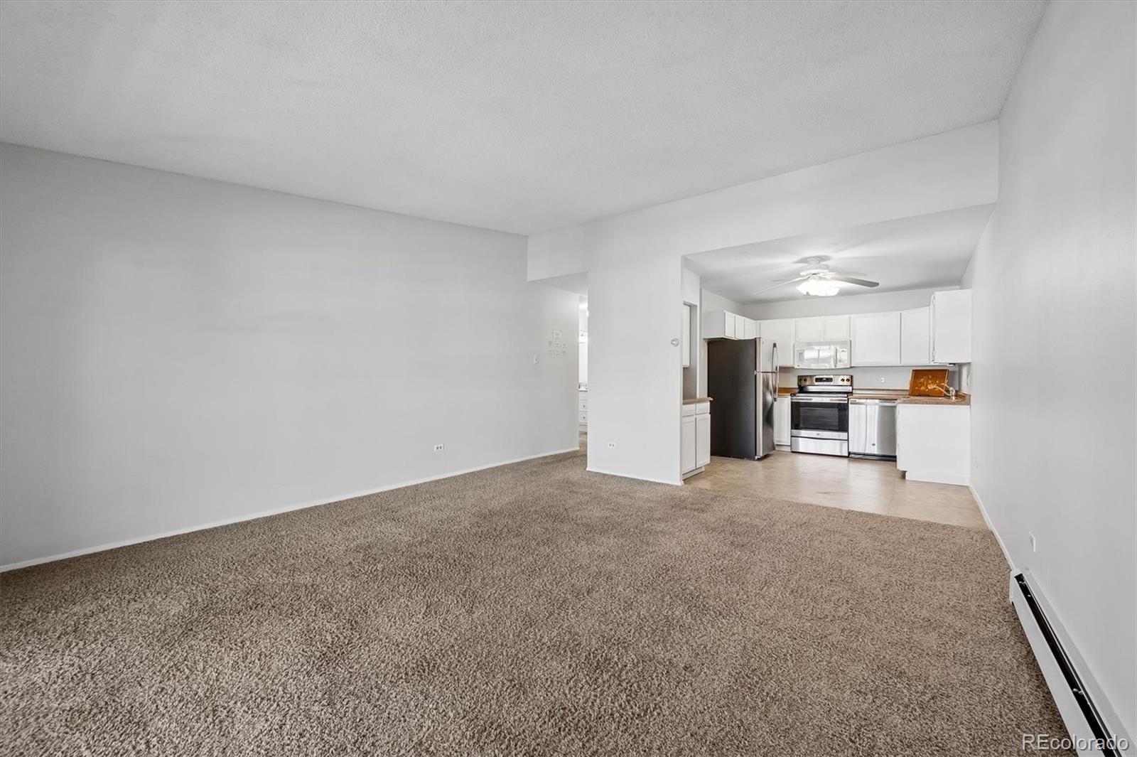 700 S Alton Way Denver CO 80247