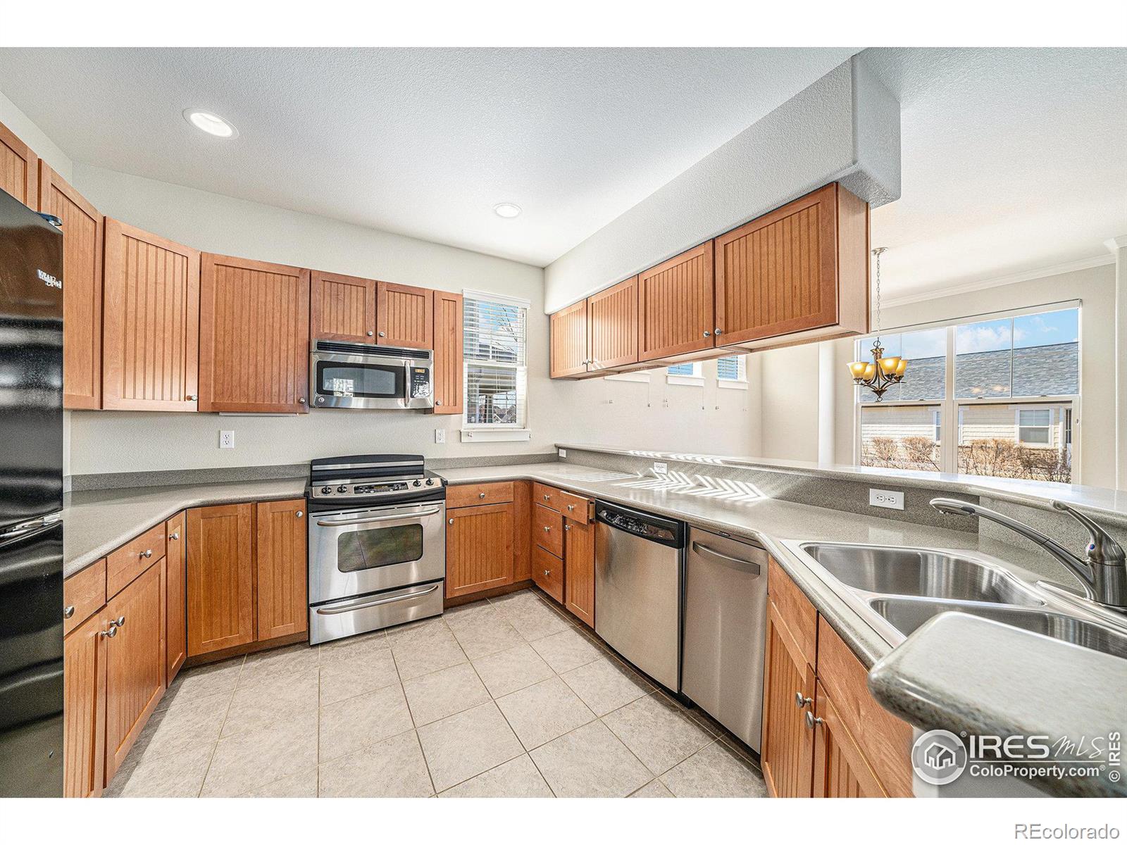 4751 Pleasant Oak Drive Fort Collins CO 80525
