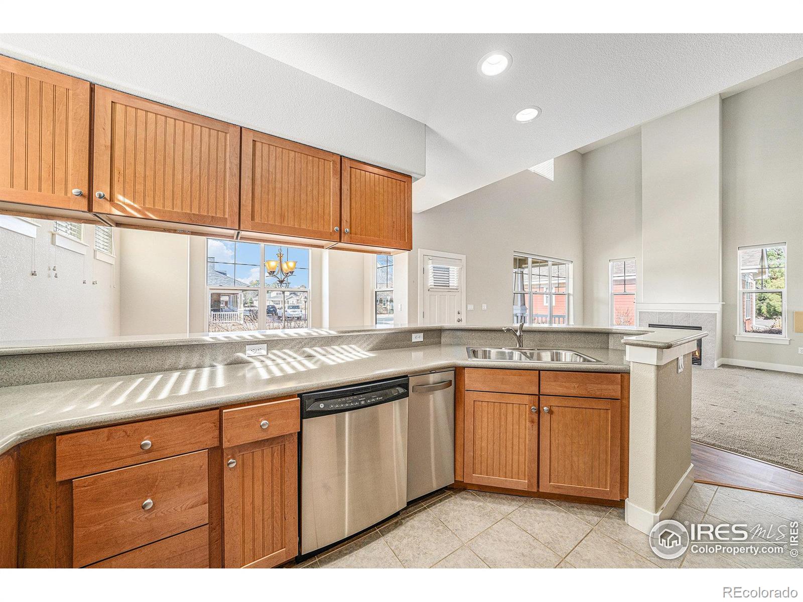 4751 Pleasant Oak Drive Fort Collins CO 80525