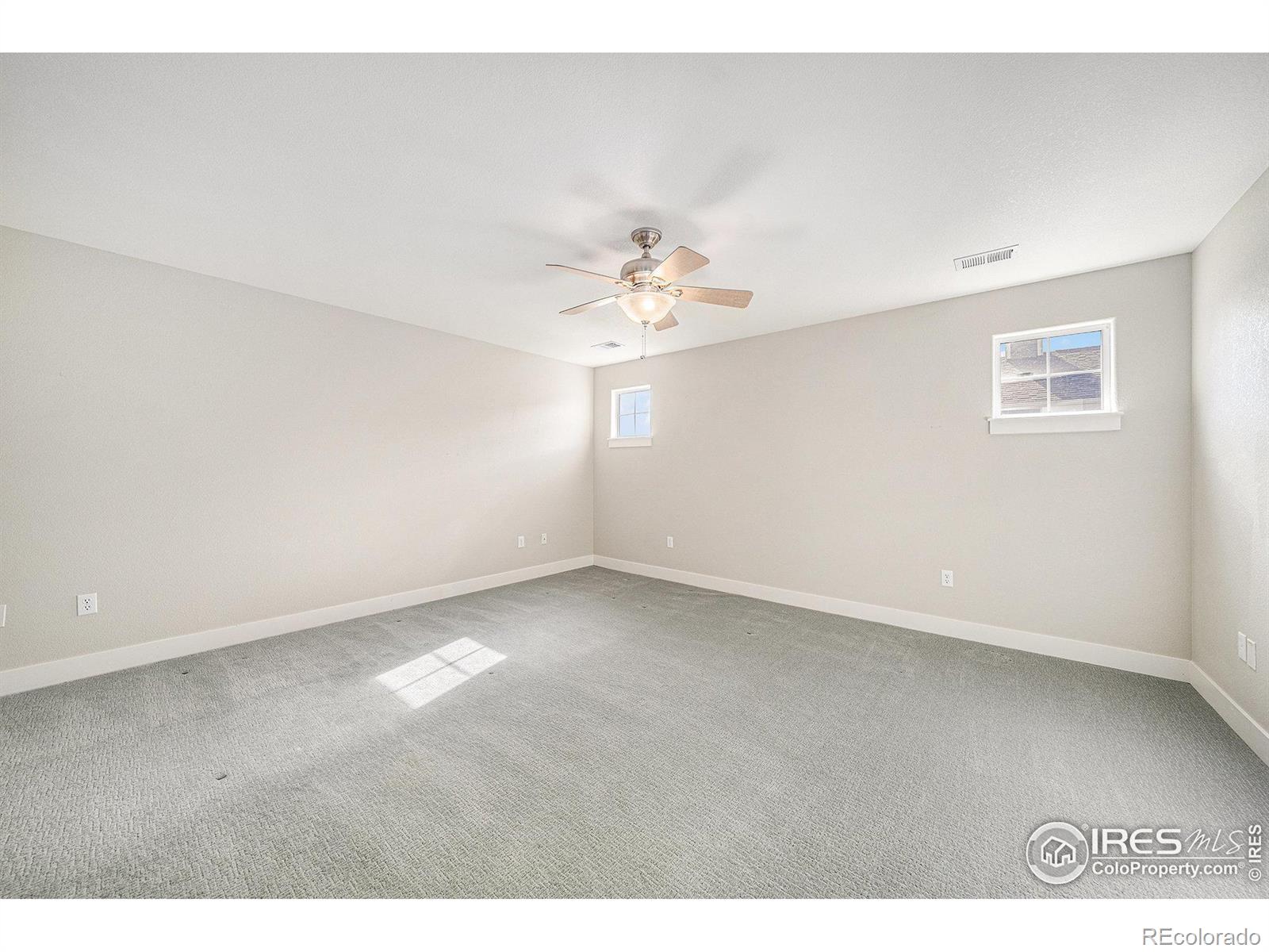 4751 Pleasant Oak Drive Fort Collins CO 80525