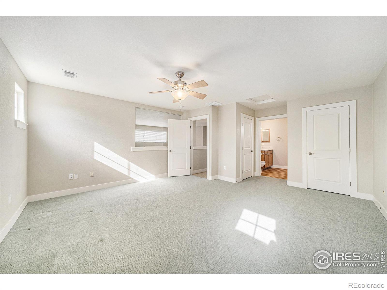4751 Pleasant Oak Drive Fort Collins CO 80525
