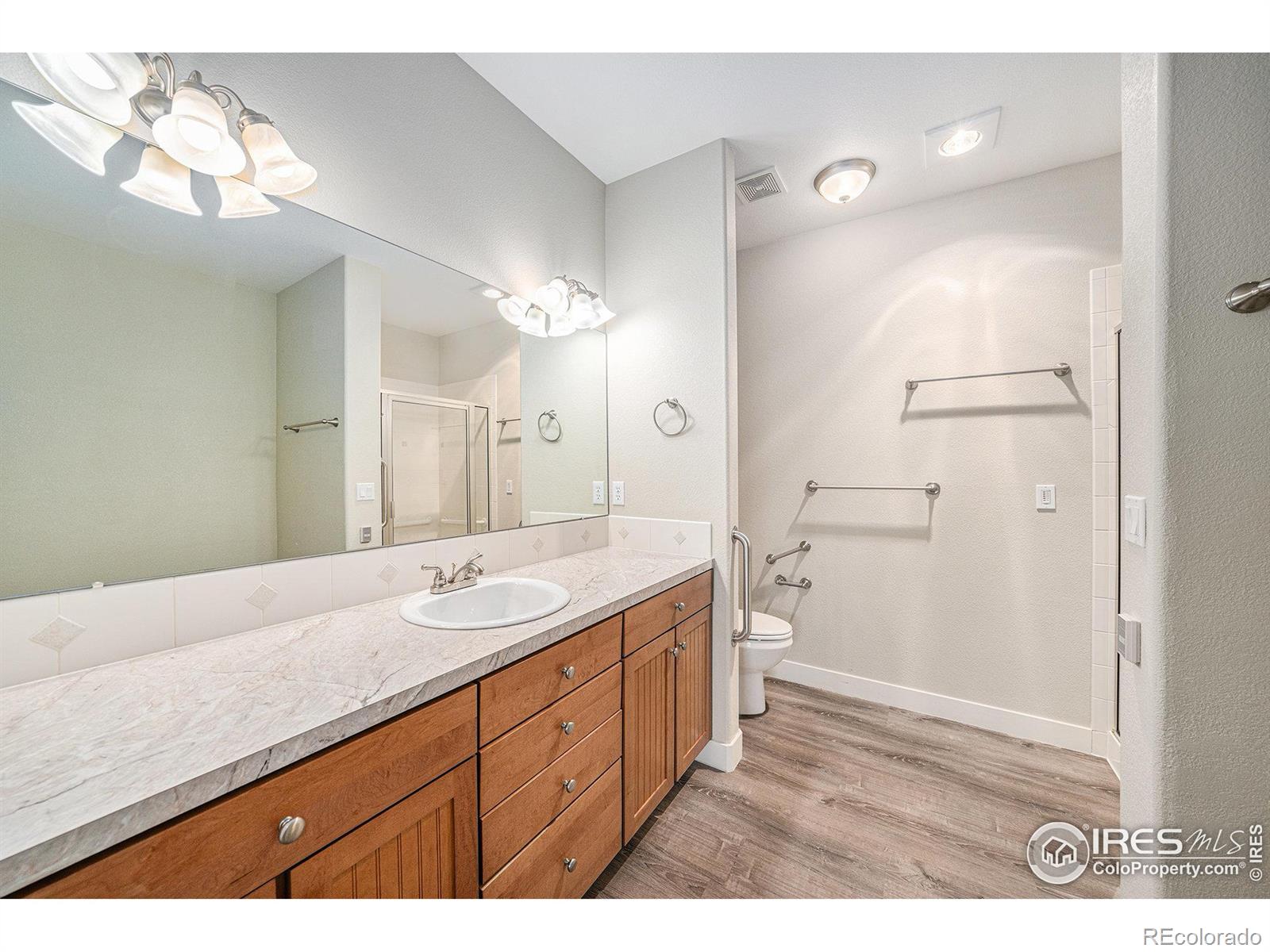 4751 Pleasant Oak Drive Fort Collins CO 80525