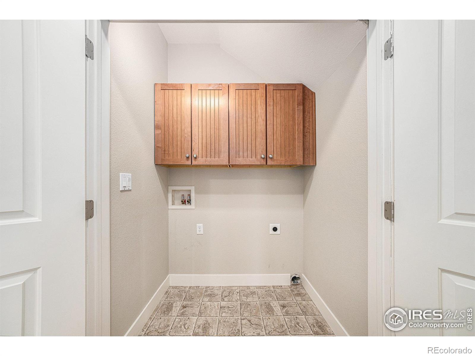 4751 Pleasant Oak Drive Fort Collins CO 80525