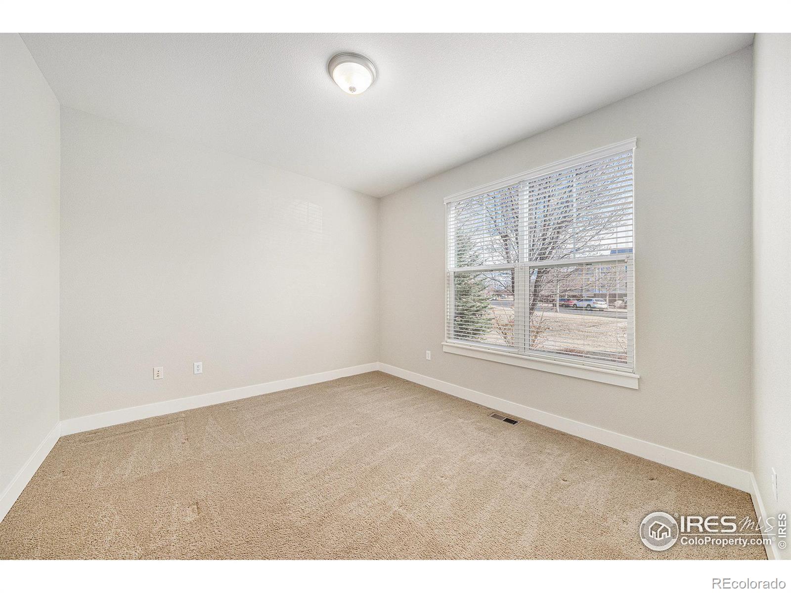 4751 Pleasant Oak Drive Fort Collins CO 80525