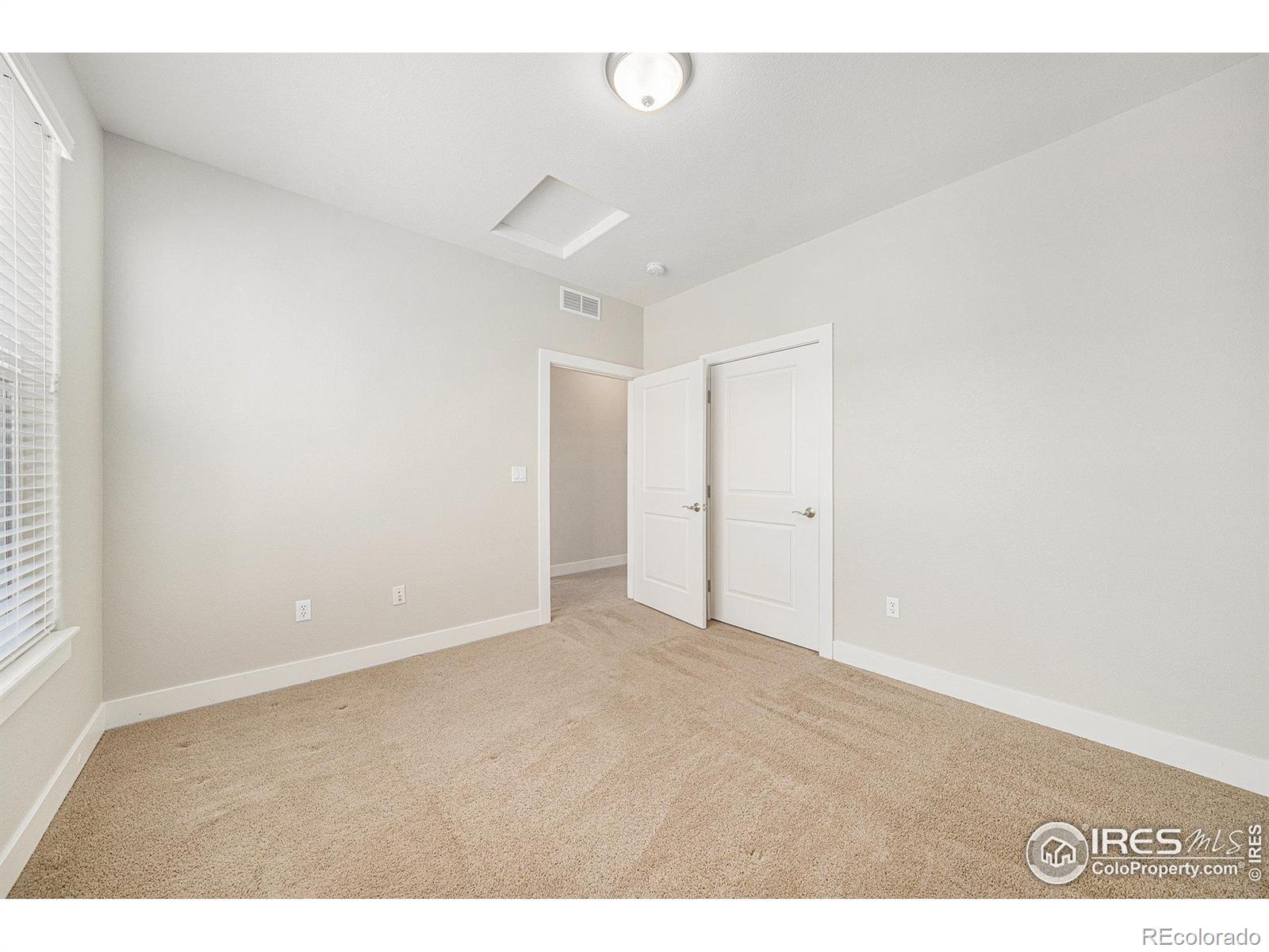 4751 Pleasant Oak Drive Fort Collins CO 80525