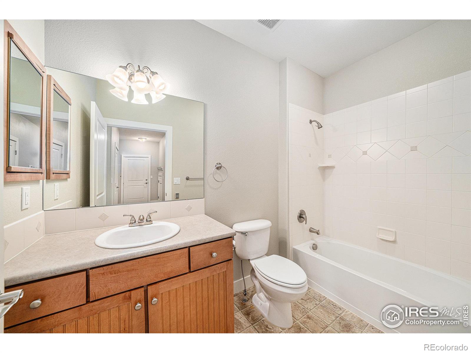 4751 Pleasant Oak Drive Fort Collins CO 80525