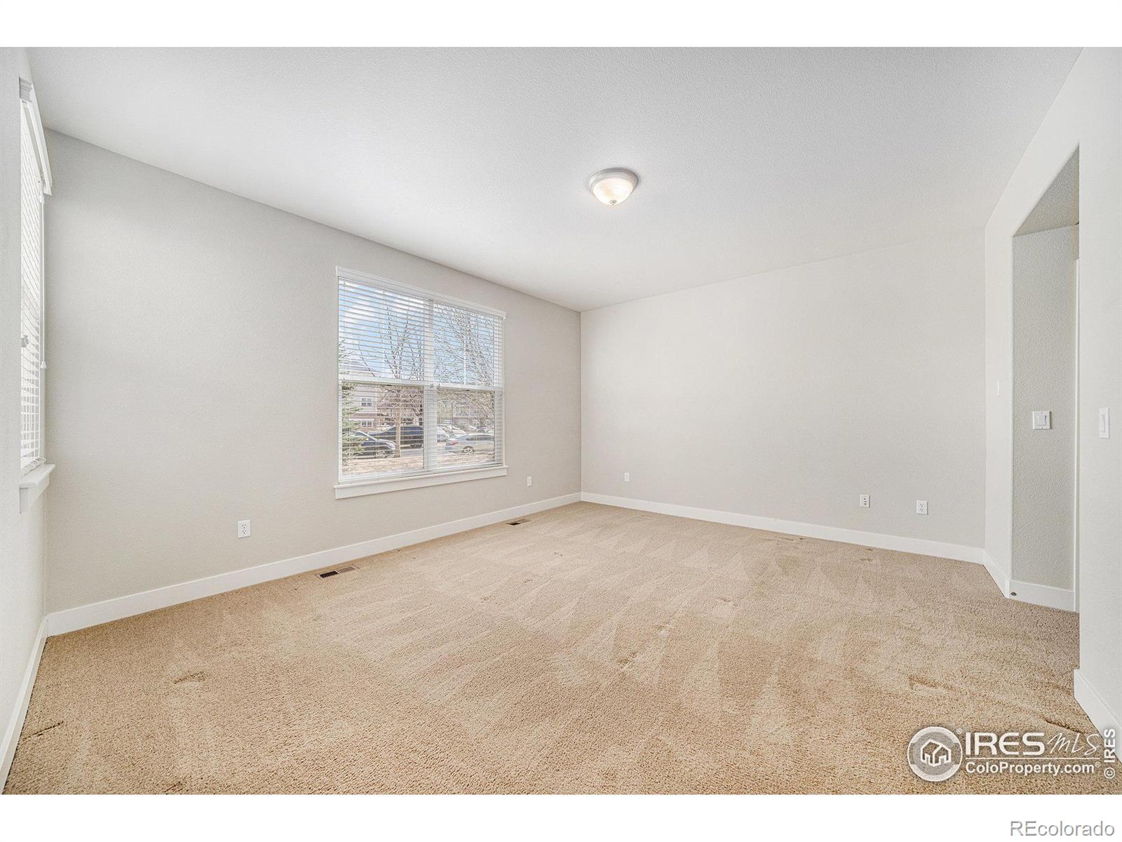 4751 Pleasant Oak Drive Fort Collins CO 80525