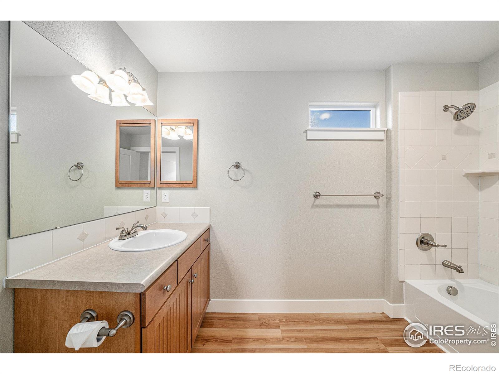 4751 Pleasant Oak Drive Fort Collins CO 80525
