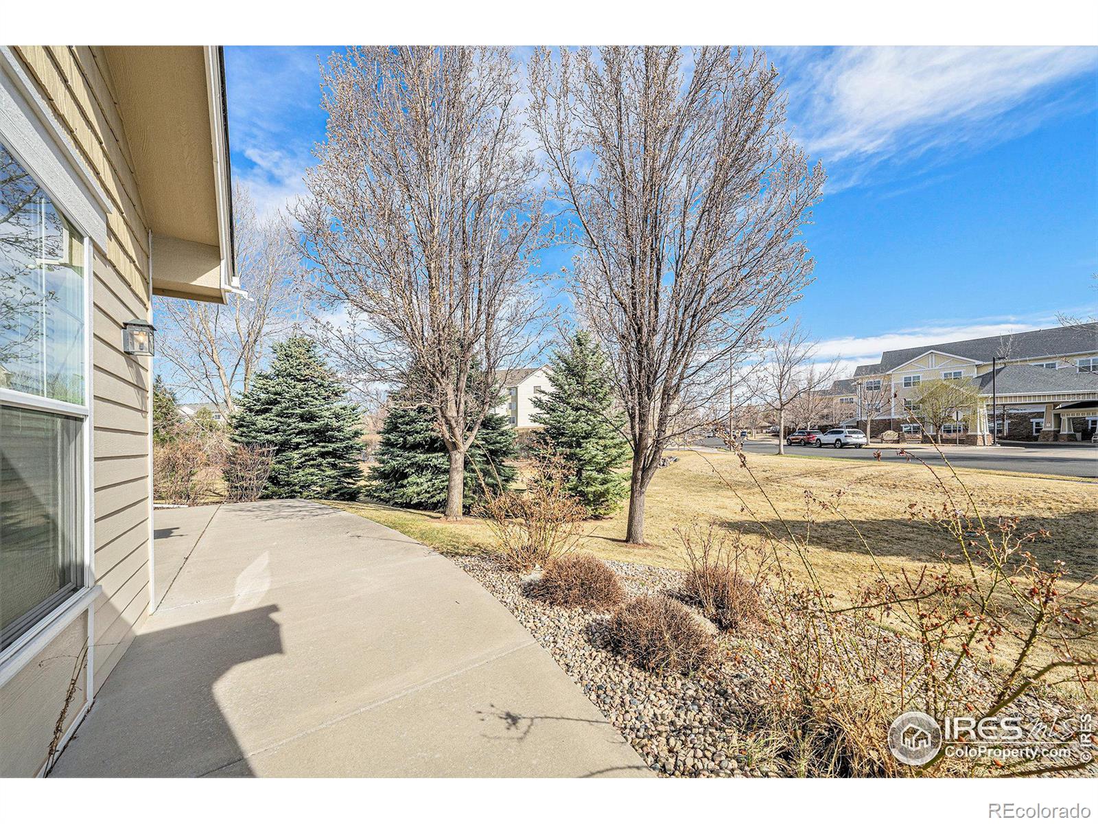 4751 Pleasant Oak Drive Fort Collins CO 80525