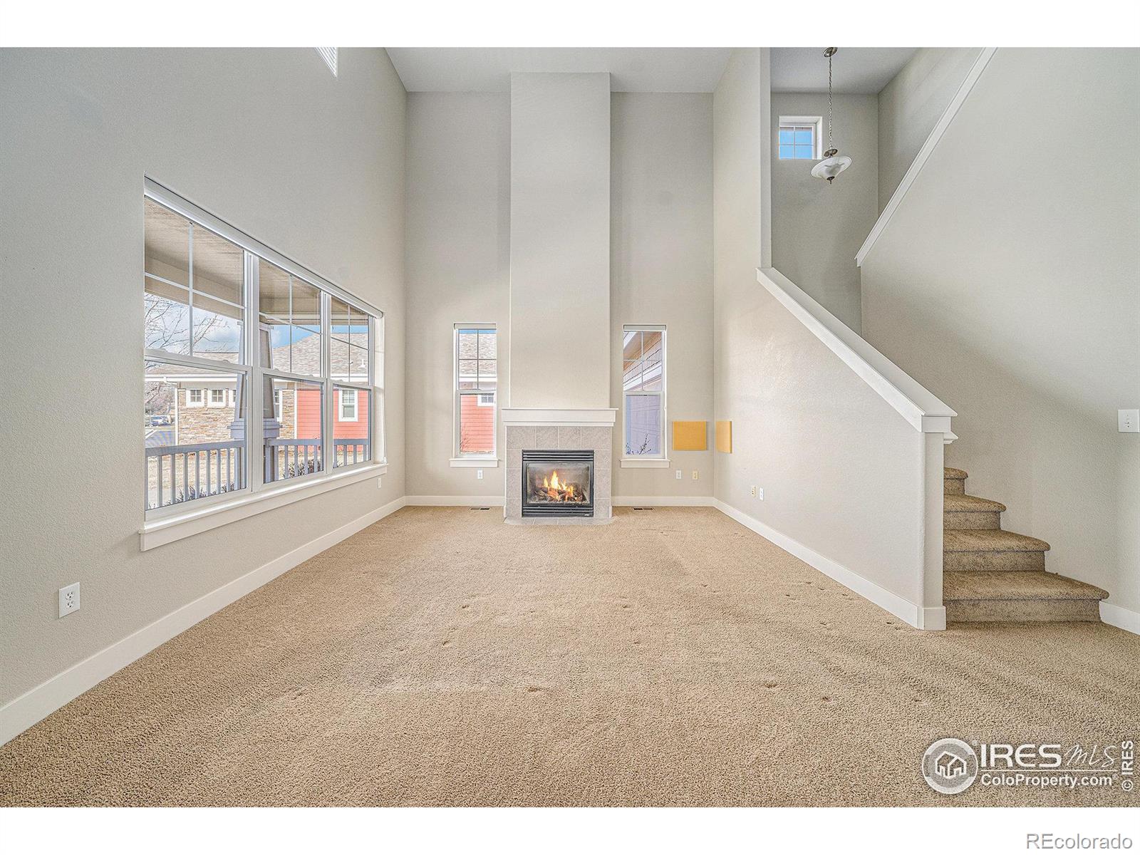 4751 Pleasant Oak Drive Fort Collins CO 80525